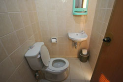 Sunset Vista Camotes Island