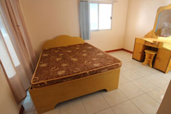 Sunset Vista Camotes Island