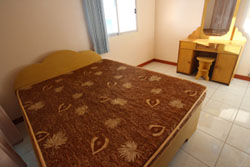 Sunset Vista Camotes Island