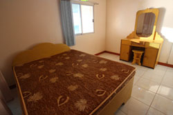 Sunset Vista Camotes Island