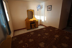 Sunset Vista Camotes Island