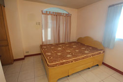 Sunset Vista Camotes Island