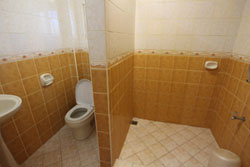 Sunset Vista Camotes Island