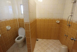 Sunset Vista Camotes Island