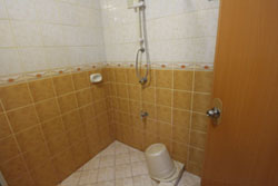 Sunset Vista Camotes Island