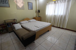 Sunset Vista Camotes Island