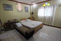 Sunset Vista Camotes Island