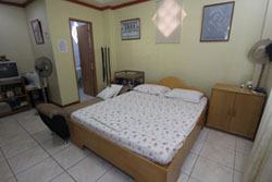 Sunset Vista Camotes Island