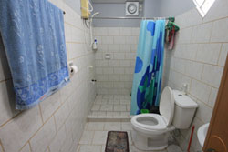 Sunset Vista Camotes Island