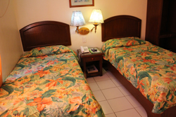 Apple Tree Suites