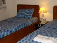 Balayko-op Pensionne House