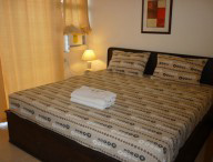 Balayko-op Pensionne House