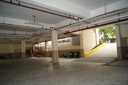 Balayko-op Pensionne House