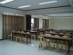 Balayko-op Pensionne House