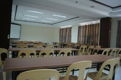 Balayko-op Pensionne House