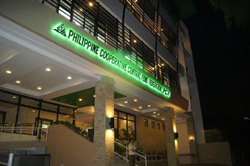 Balayko-op Pensionne House