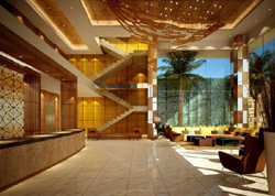 Best Western Plus Lex