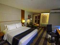 Best Western Plus Lex