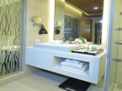 Best Western Plus Lex