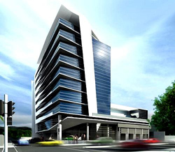 Best Western Plus Lex