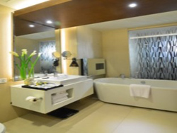 Best Western Plus Lex