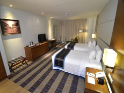 Best Western Plus Lex