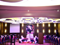 Best Western Plus Lex