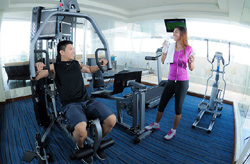 Best Western Plus Lex