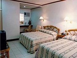 Beverley Boutique Hotel