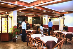 Beverley Boutique Hotel