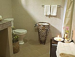 Casa Escano Bed and Breakfast