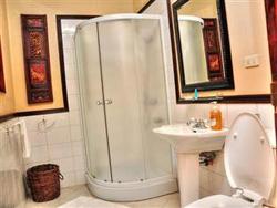 Casa Palaez Luxury Suites