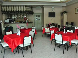 Cebu Northwinds Hotel