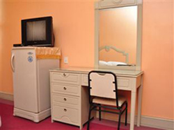 Cebu Northwinds Hotel