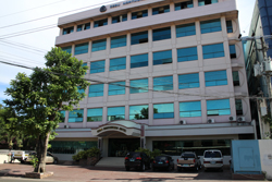 Cebu Northwinds Hotel