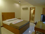 places to stay in Cebu 