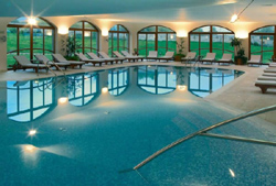 City Suites Ramos Tower