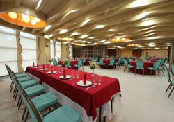 City Suites Ramos Tower