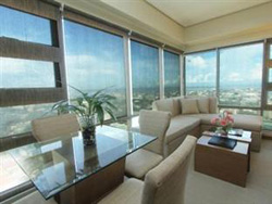 City Suites Ramos Tower
