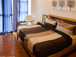 Diamond Suites and Residences