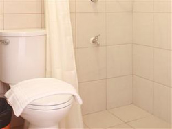 Escario Central Hotel