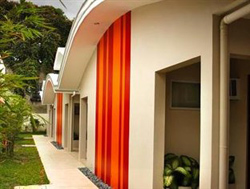 Escario Central Hotel