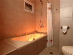 Gran Prix Hotel and Suites