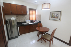 Grand Isabella Residences