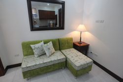 Grand Isabella Residences