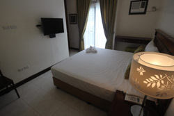 Grand Isabella Residences