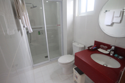 Grand Isabella Residences