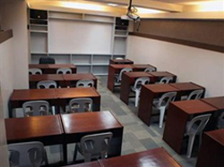 La Gloria Residence Inn