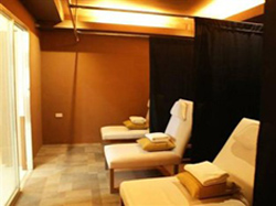 La Gloria Residence Inn