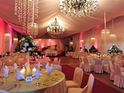 Montebello Villa Hotel